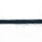 LANG1192.0010 – Lang Yarns – Faden und Garnstruktur