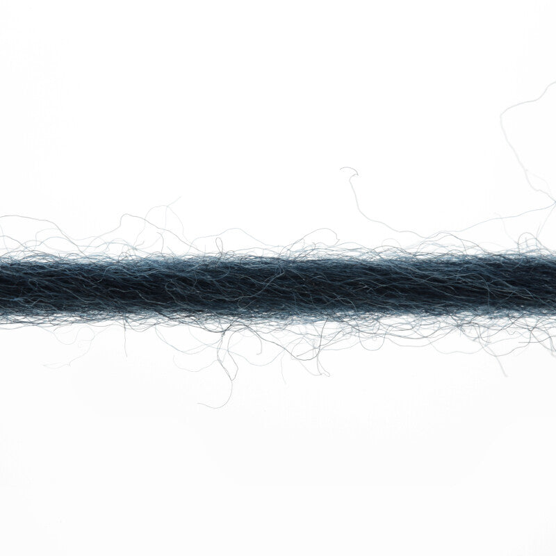 LANG1192.0010 – Lang Yarns – Faden und Garnstruktur