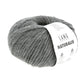 LANG1192.0024 – Lang Yarns – Knäuel