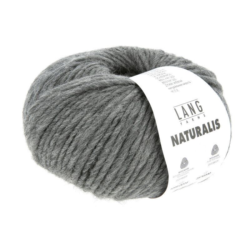 LANG1192.0024 – Lang Yarns – Knäuel