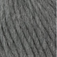 LANG1192.0024 – Lang Yarns – gestricktes Muster