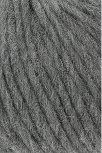 LANG1192.0024 – Lang Yarns – gestricktes Muster