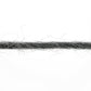 LANG1192.0024 – Lang Yarns – Faden und Garnstruktur