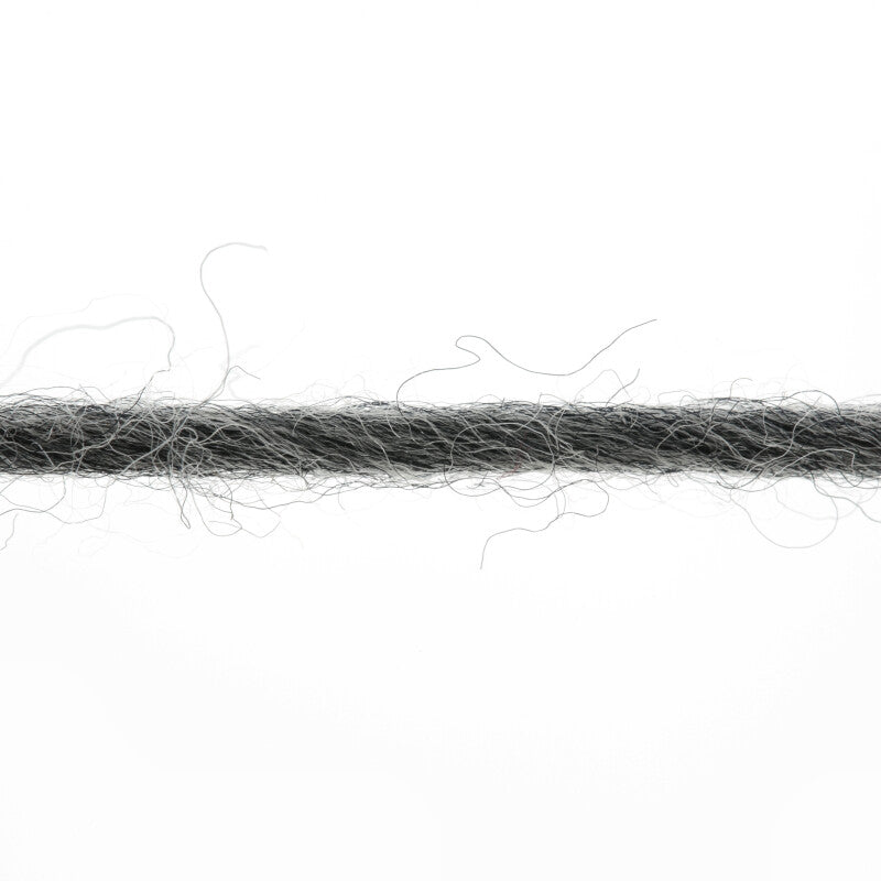 LANG1192.0024 – Lang Yarns – Faden und Garnstruktur