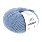LANG1192.0033 – Lang Yarns – Knäuel