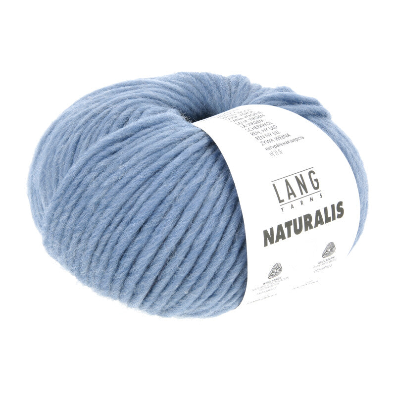 LANG1192.0033 – Lang Yarns – Knäuel