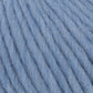 LANG1192.0033 – Lang Yarns – gestricktes Muster