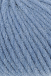 LANG1192.0033 – Lang Yarns – gestricktes Muster