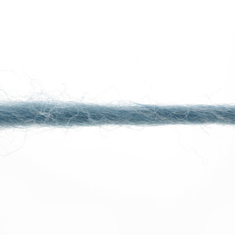 LANG1192.0033 – Lang Yarns – Faden und Garnstruktur