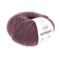 LANG1192.0064 – Lang Yarns – Knäuel