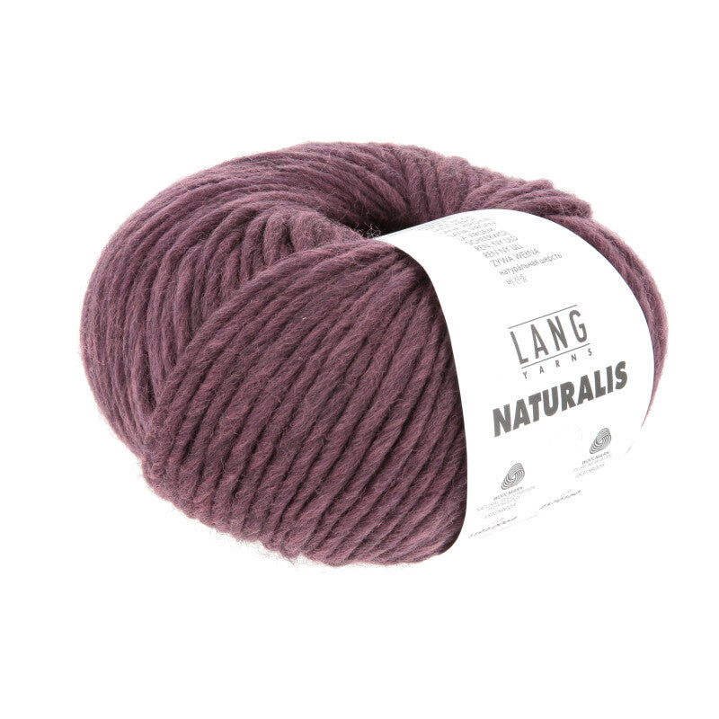 LANG1192.0064 – Lang Yarns – Knäuel