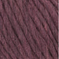 LANG1192.0064 – Lang Yarns – gestricktes Muster