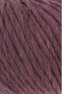 LANG1192.0064 – Lang Yarns – gestricktes Muster