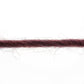 LANG1192.0064 – Lang Yarns – Faden und Garnstruktur