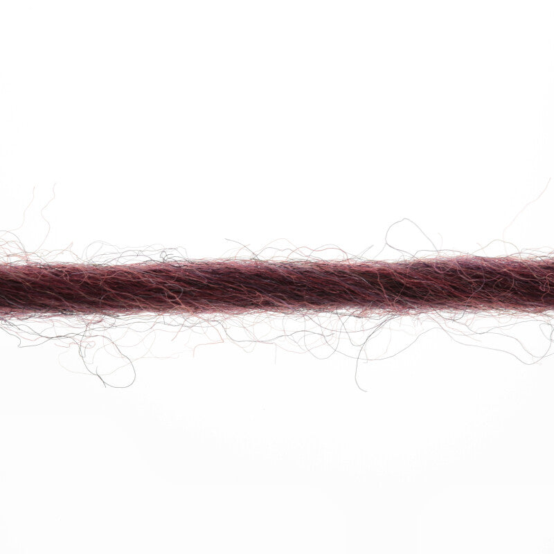 LANG1192.0064 – Lang Yarns – Faden und Garnstruktur