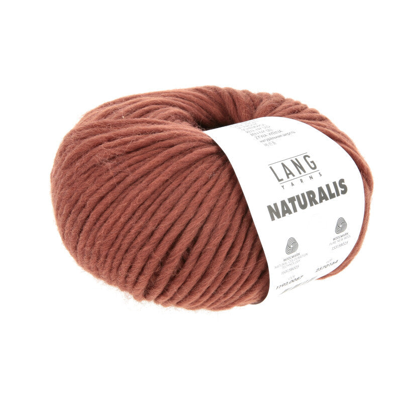 LANG1192.0087 – Lang Yarns – Knäuel