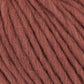 LANG1192.0087 – Lang Yarns – gestricktes Muster