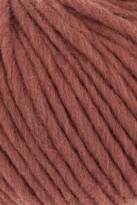LANG1192.0087 – Lang Yarns – gestricktes Muster