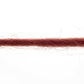 LANG1192.0087 – Lang Yarns – Faden und Garnstruktur