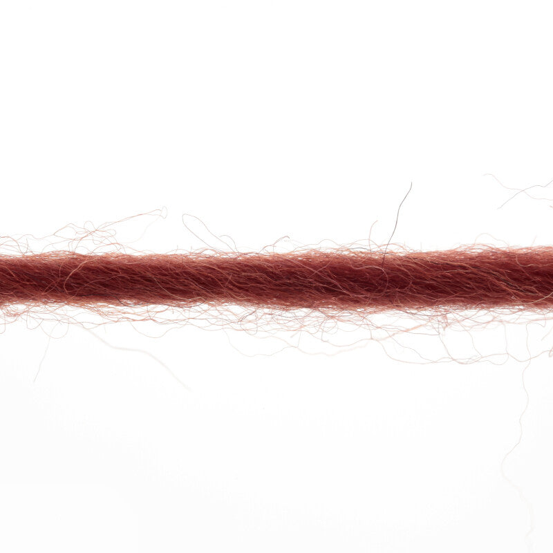 LANG1192.0087 – Lang Yarns – Faden und Garnstruktur