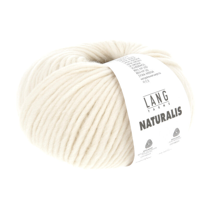 LANG1192.0094 – Lang Yarns – Knäuel