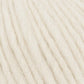 LANG1192.0094 – Lang Yarns – gestricktes Muster