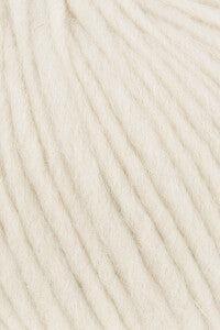 LANG1192.0094 – Lang Yarns – gestricktes Muster