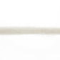 LANG1192.0094 – Lang Yarns – Faden und Garnstruktur