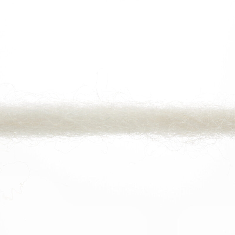 LANG1192.0094 – Lang Yarns – Faden und Garnstruktur