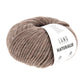 LANG1192.0096 – Lang Yarns – Knäuel