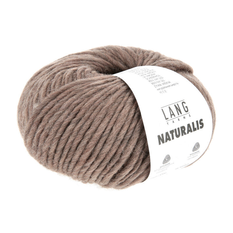 LANG1192.0096 – Lang Yarns – Knäuel
