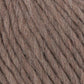 LANG1192.0096 – Lang Yarns – gestricktes Muster