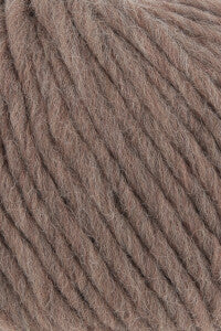 LANG1192.0096 – Lang Yarns – gestricktes Muster