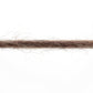 LANG1192.0096 – Lang Yarns – Faden und Garnstruktur