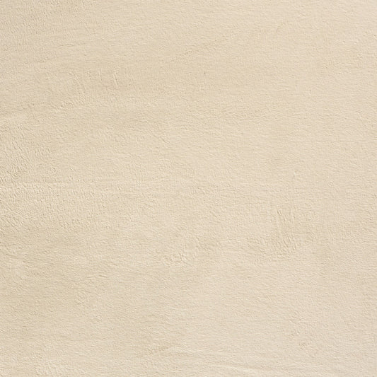 Bambus-Fleece Uni – Beige