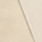 Bambus-Fleece Uni – Beige