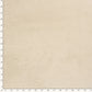 Bambus-Fleece Uni – Beige