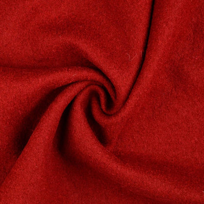 Wollwalk Rot rosa pink lila