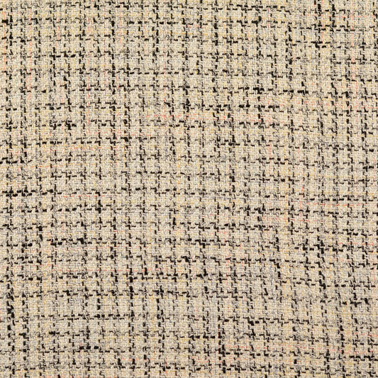 Boucle