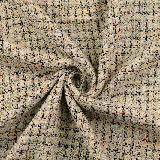 Boucle