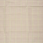 Bengaline Abstrakt – Beige