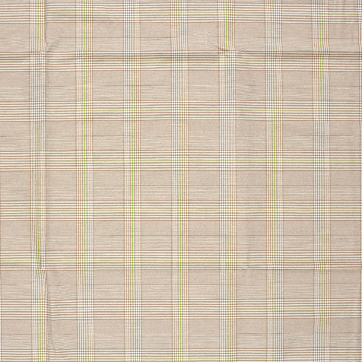 Bengaline Abstrakt – Beige