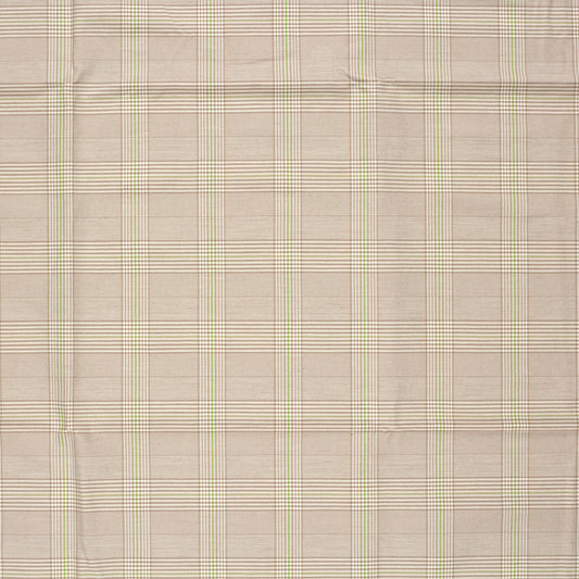 Bengaline Abstrakt – Beige