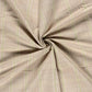 Bengaline Abstrakt – Beige