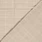 Bengaline Abstrakt – Beige