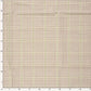 Bengaline Abstrakt – Beige