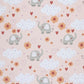 Jersey Elefanten – Nude