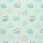 Jersey Fahrzeuge – Mint