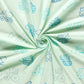 Jersey Fahrzeuge – Mint