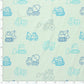 Jersey Fahrzeuge – Mint